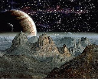 《狂野之心》发布剧情预告 欢迎来到Minato